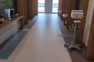 WhatsApp Image 2021-12-21 at 19.36.08