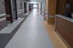 WhatsApp Image 2021-12-21 at 19.36.13 (1)