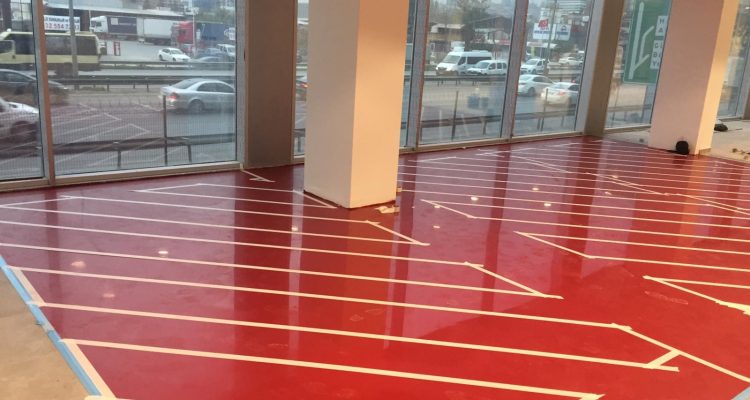 WhatsApp Image 2021-12-21 at 19.37.26