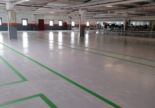 WhatsApp Image 2021-12-21 at 19.37.32