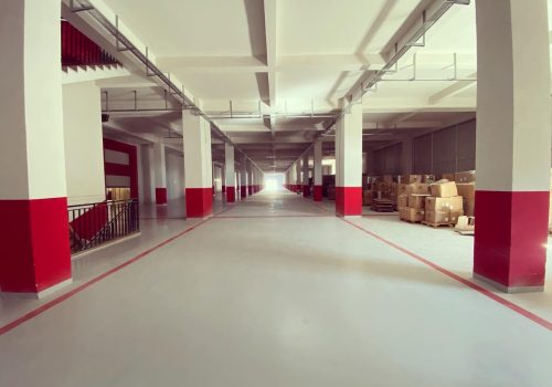 WhatsApp Image 2021-12-21 at 19.37.35