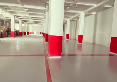 WhatsApp Image 2021-12-21 at 19.37.37