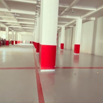 WhatsApp Image 2021-12-22 at 18.51.10 (1)