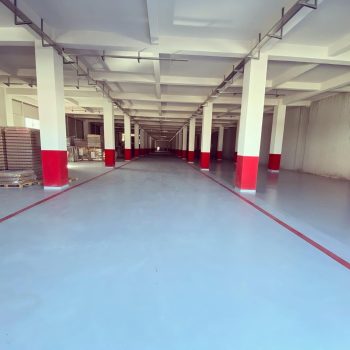 WhatsApp Image 2021-12-22 at 18.51.11 (1)