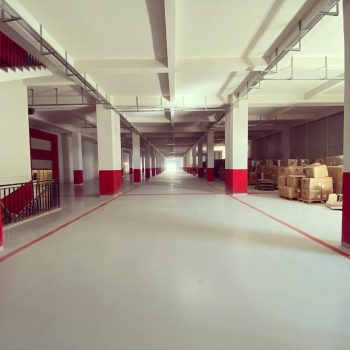 WhatsApp Image 2021-12-22 at 18.51.11