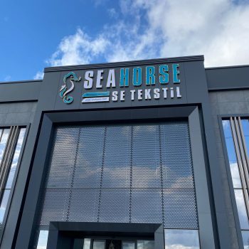 WhatsApp Image 2021-12-22 at 18.54.15