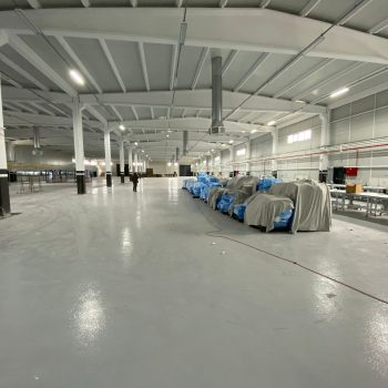 WhatsApp Image 2021-12-22 at 18.54.24