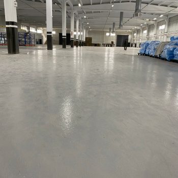 WhatsApp Image 2021-12-22 at 18.54.35