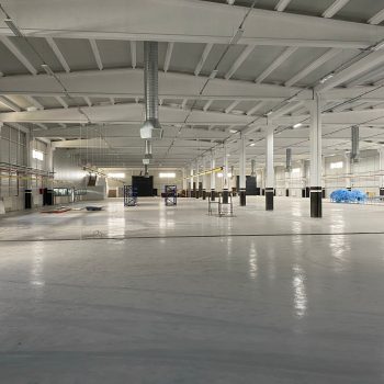 WhatsApp Image 2021-12-22 at 18.54.39