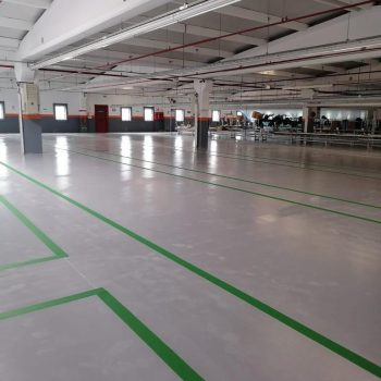 WhatsApp Image 2021-12-24 at 16.03.01