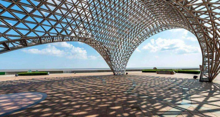 çelik-konstrüksiyon-