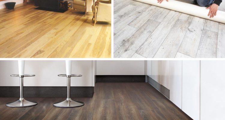 denizli-pvc-zemin-kaplama