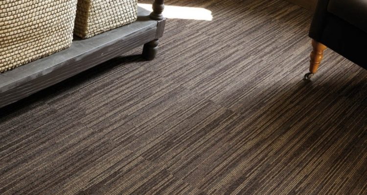 karo-rulo-hali-zemin-he6ke7hocc-1-Kirp